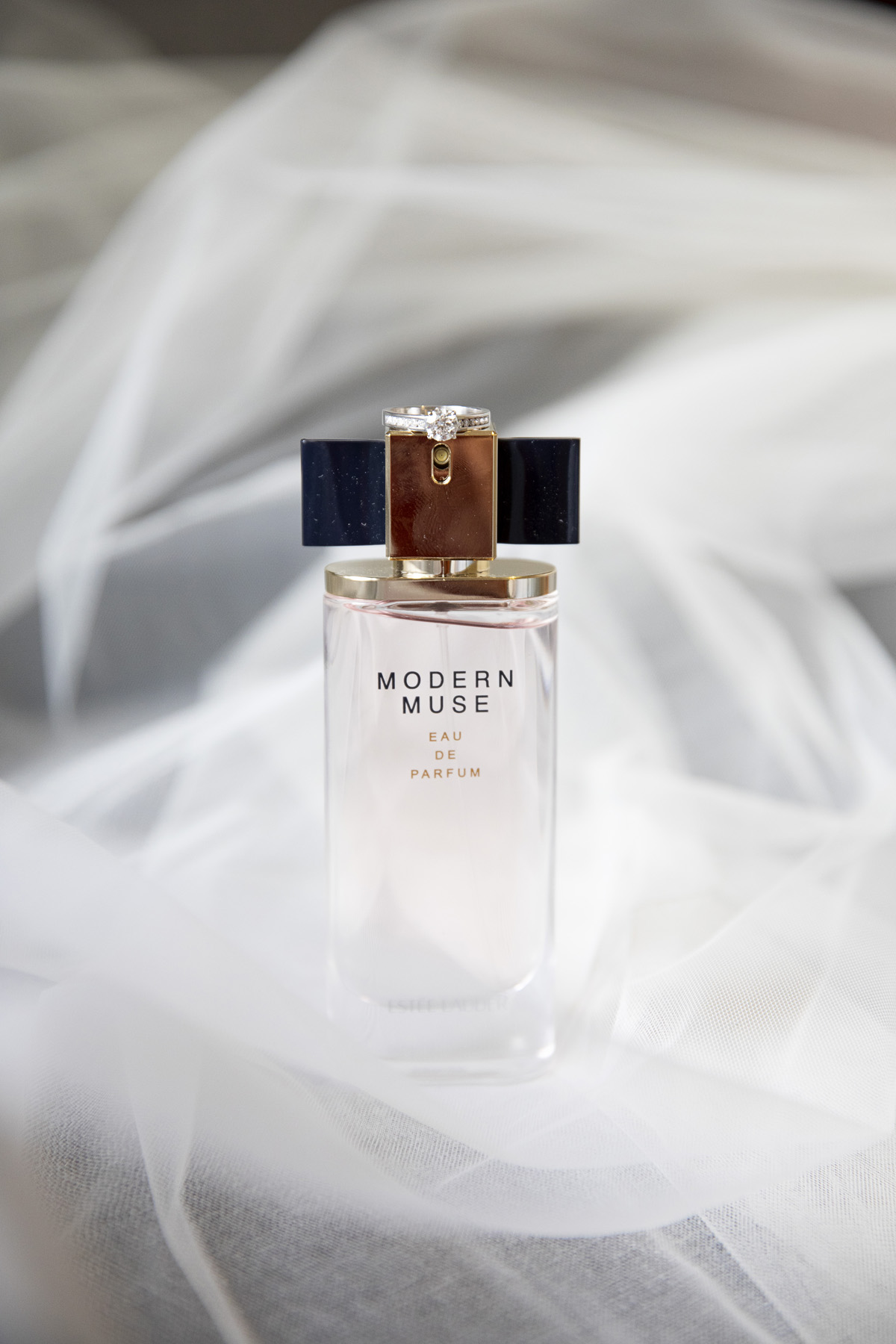 Carmelina + Nikolas | Real Bride Real Wedding | Melbourne Wedding | Raffaele Ciuca | Tibet by Pronovias