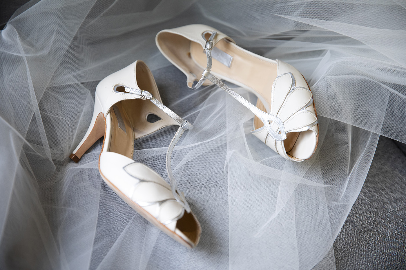 Carmelina + Nikolas | Real Bride Real Wedding | Melbourne Wedding | Raffaele Ciuca | Tibet by Pronovias