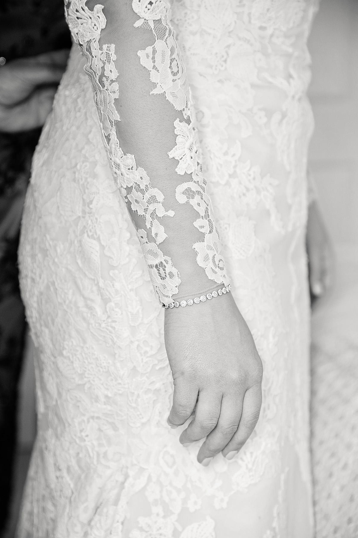 Carmelina + Nikolas | Real Bride Real Wedding | Melbourne Wedding | Raffaele Ciuca | Tibet by Pronovias