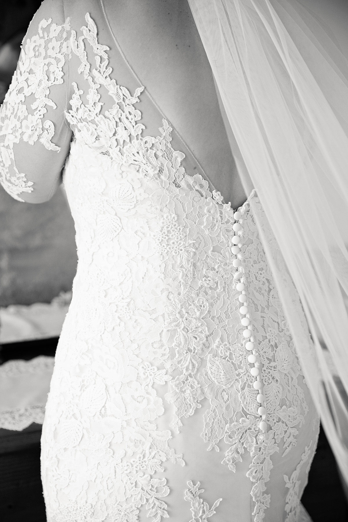 Carmelina + Nikolas | Real Bride Real Wedding | Melbourne Wedding | Raffaele Ciuca | Tibet by Pronovias