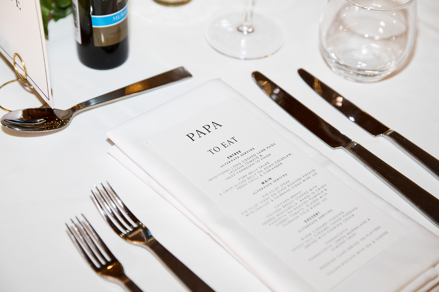 Carmelina + Nikolas | Real Bride Real Wedding | Melbourne Wedding | Raffaele Ciuca | Tibet by Pronovias