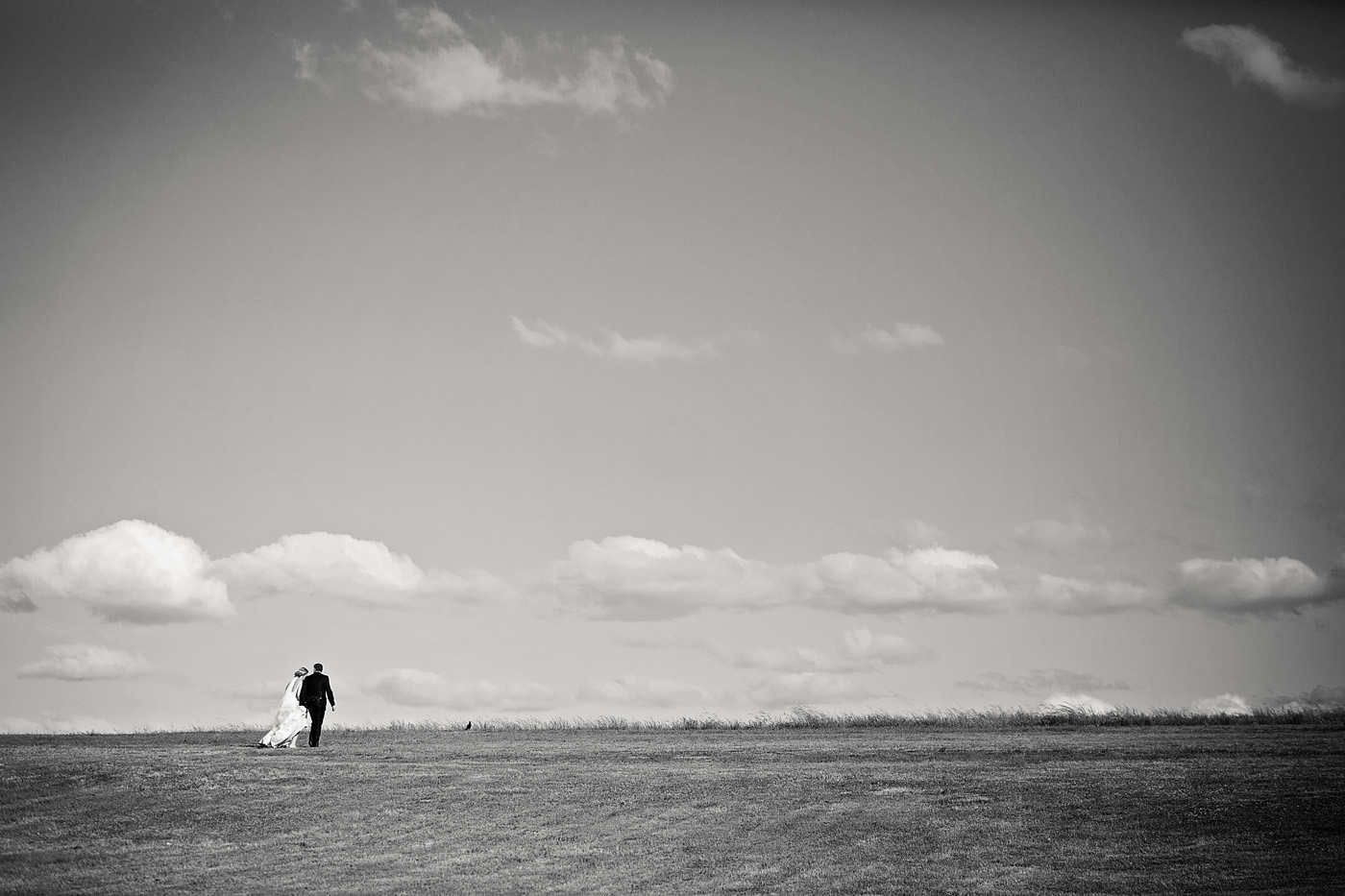 Carmelina + Nikolas | Real Bride Real Wedding | Melbourne Wedding | Raffaele Ciuca | Tibet by Pronovias