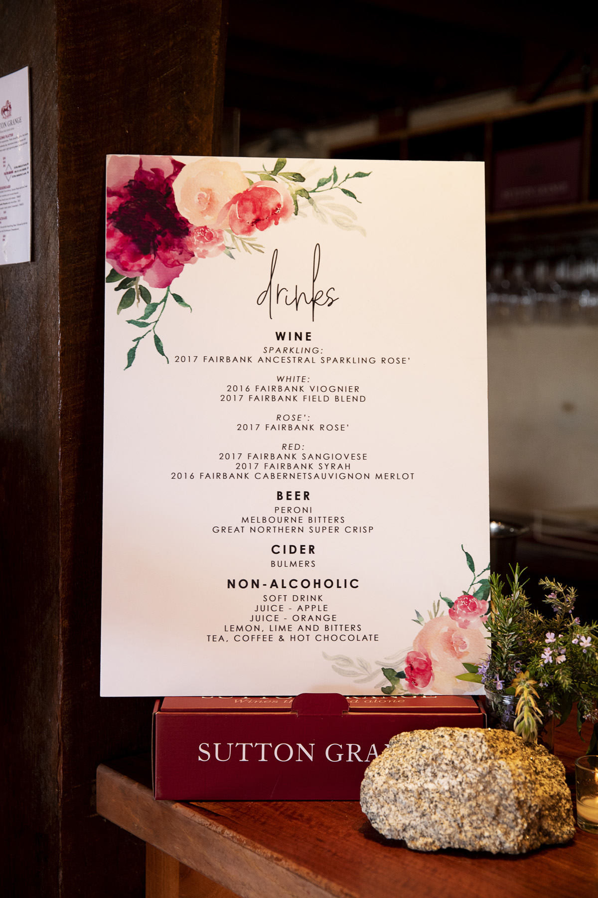 Carmelina + Nikolas | Real Bride Real Wedding | Melbourne Wedding | Raffaele Ciuca | Tibet by Pronovias