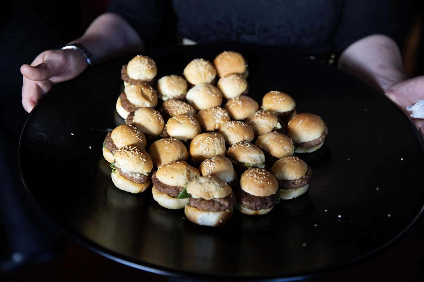 Carmelina + Nikolas | Real Bride Real Wedding | Melbourne Wedding | Raffaele Ciuca | Tibet by Pronovias