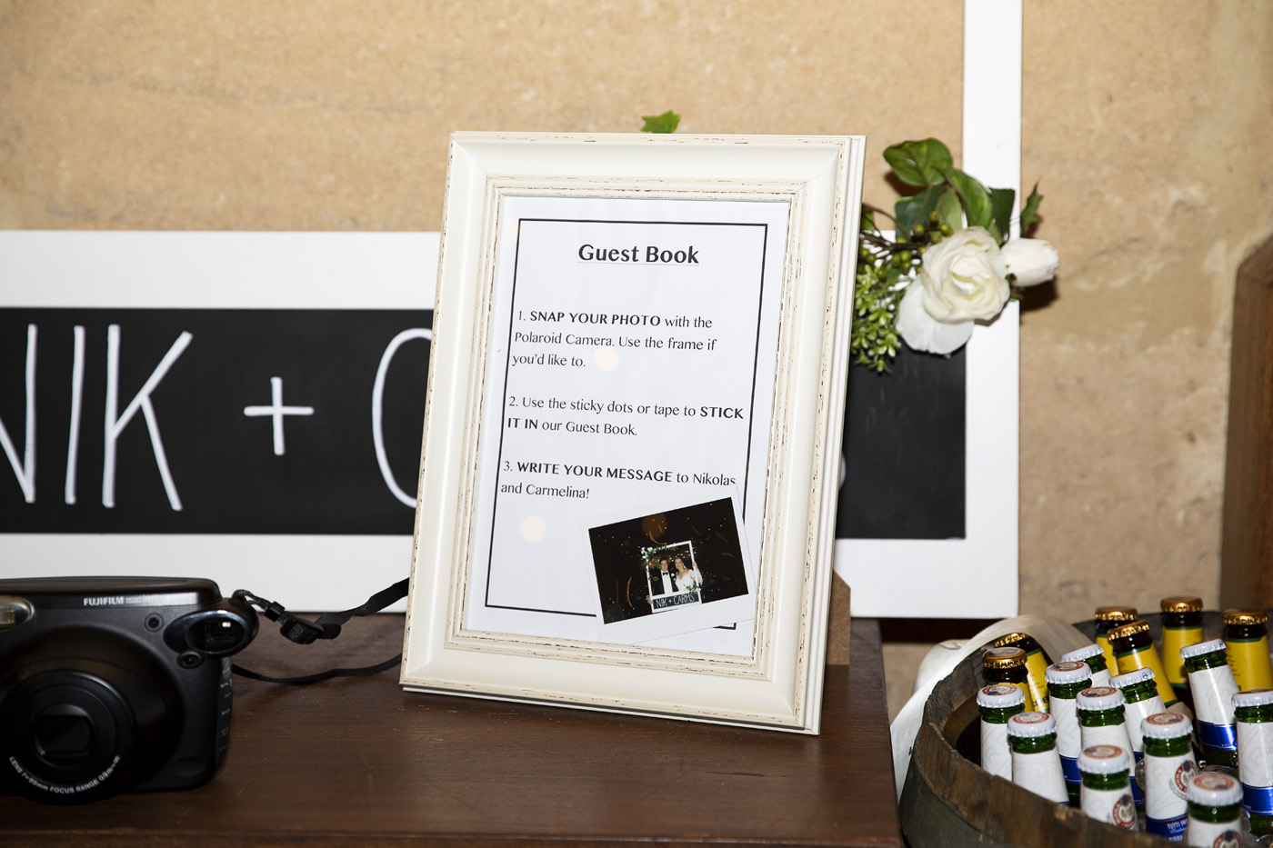 Carmelina + Nikolas | Real Bride Real Wedding | Melbourne Wedding | Raffaele Ciuca | Tibet by Pronovias