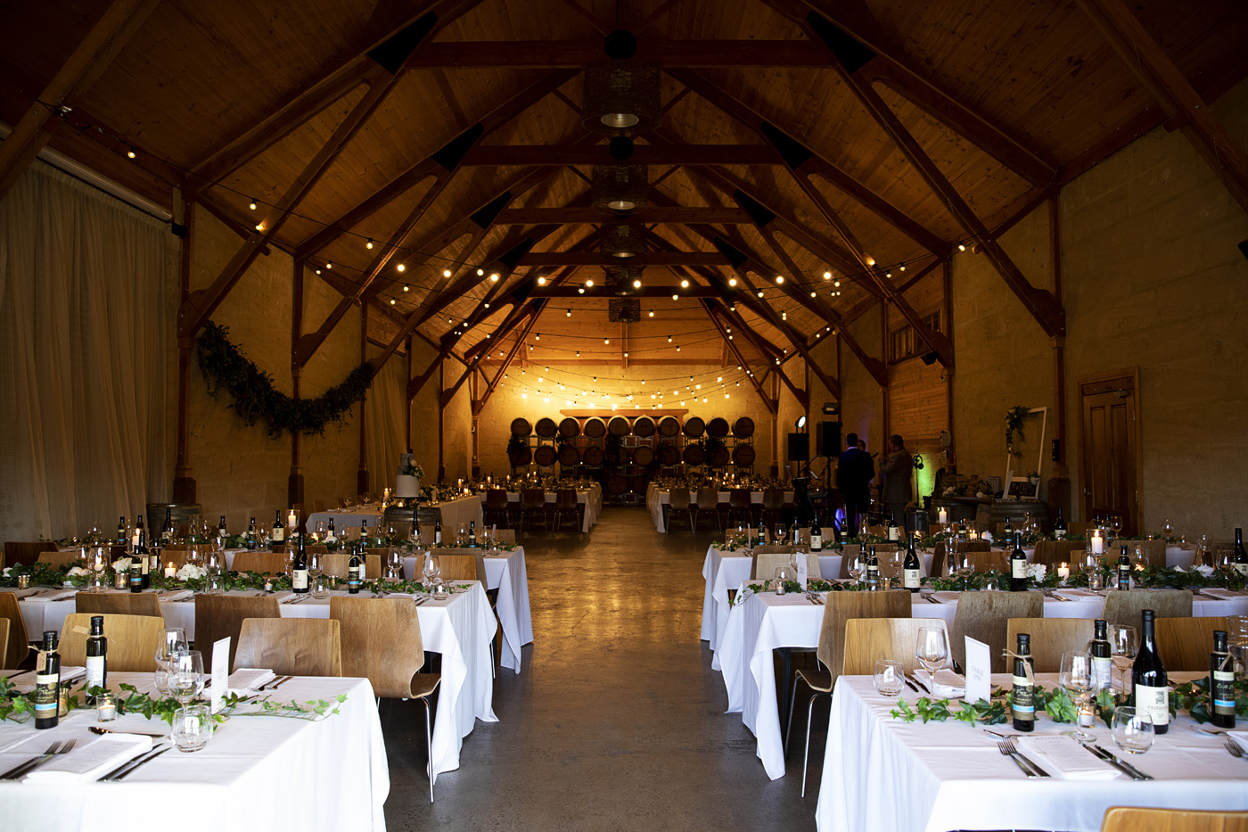 Carmelina + Nikolas | Real Bride Real Wedding | Melbourne Wedding | Raffaele Ciuca | Tibet by Pronovias