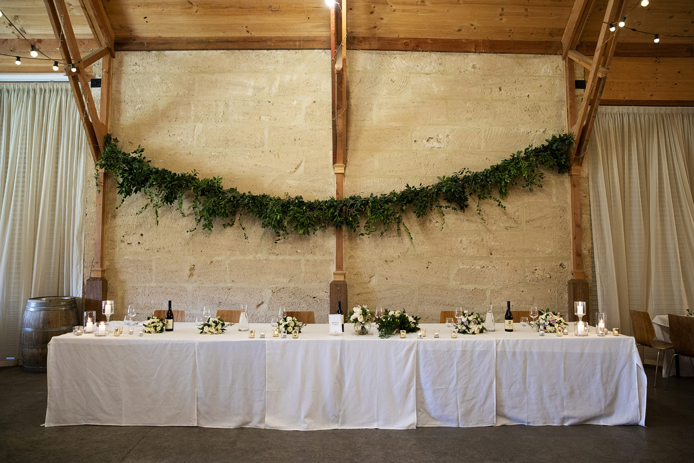 Carmelina + Nikolas | Real Bride Real Wedding | Melbourne Wedding | Raffaele Ciuca | Tibet by Pronovias