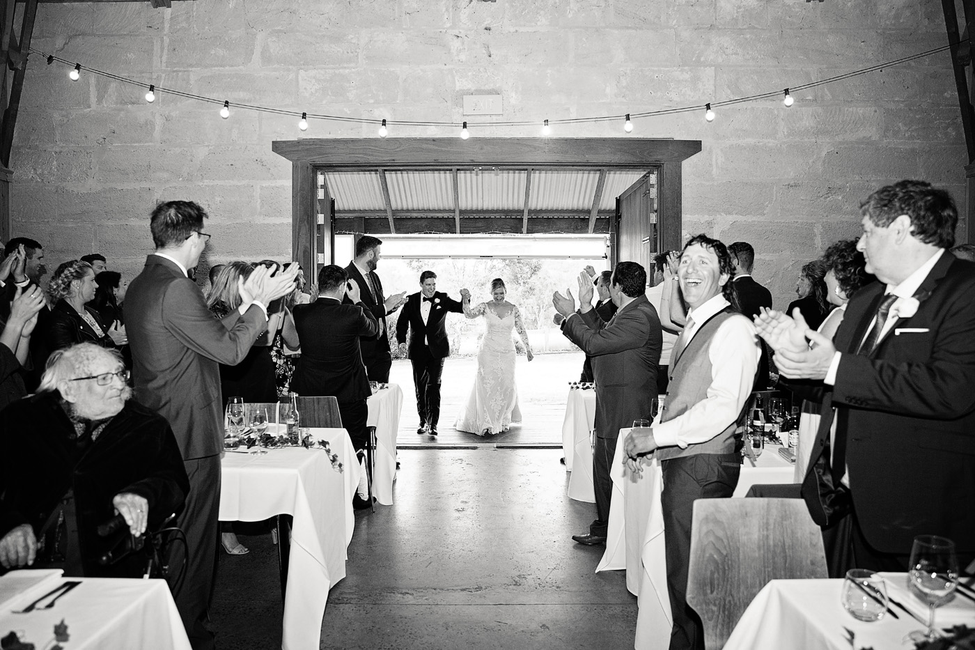 Carmelina + Nikolas | Real Bride Real Wedding | Melbourne Wedding | Raffaele Ciuca | Tibet by Pronovias