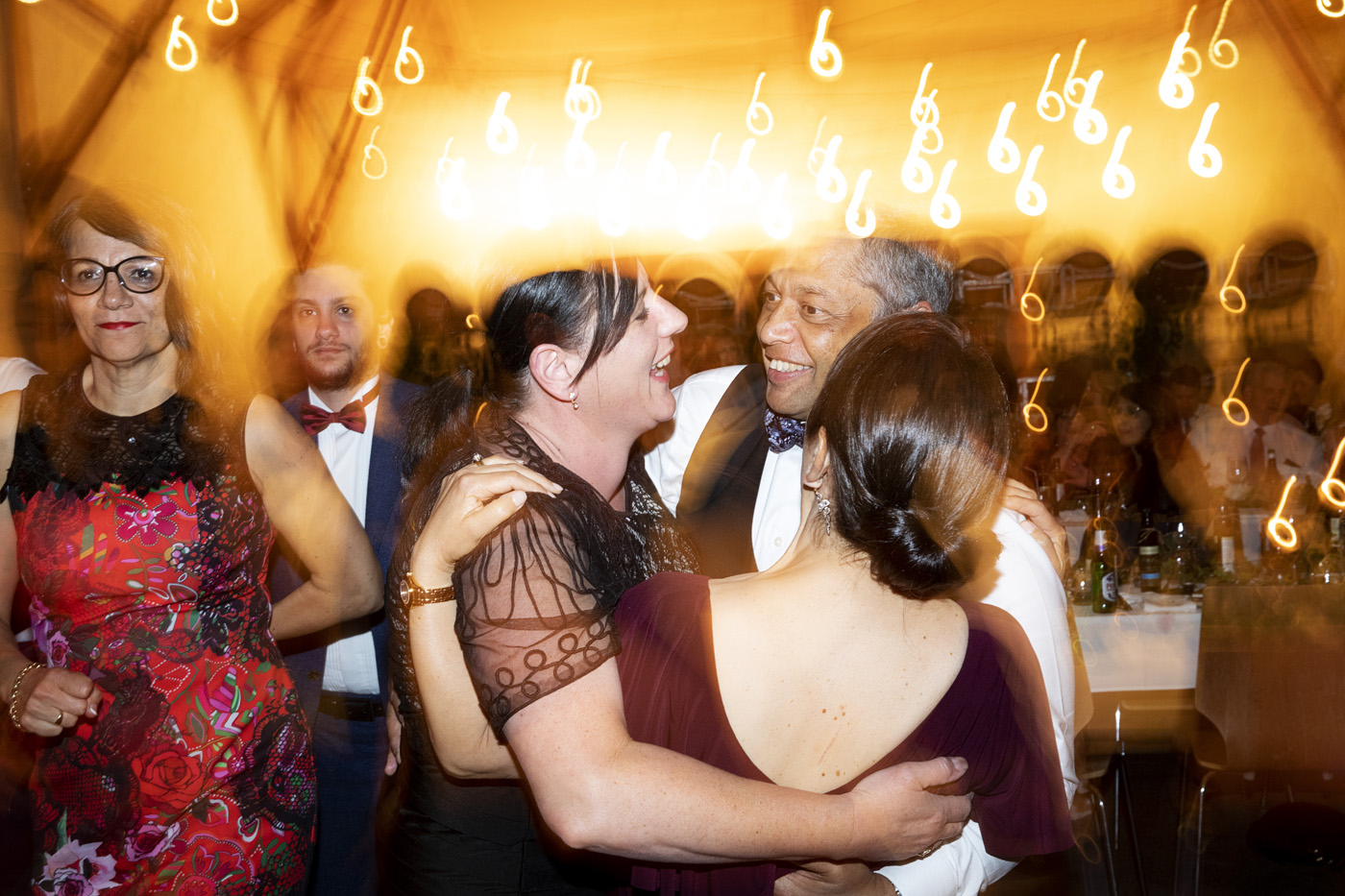 Carmelina + Nikolas | Real Bride Real Wedding | Melbourne Wedding | Raffaele Ciuca | Tibet by Pronovias