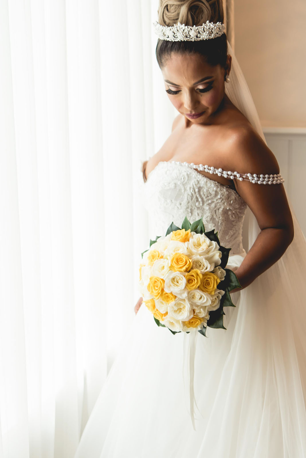 LISETTE + BRYAN | NATALIA BY SOTTERO AND MIDGLEY | REAL BRIDE | REAL WEDDING | WEDDING DRESS | MELBOURNE