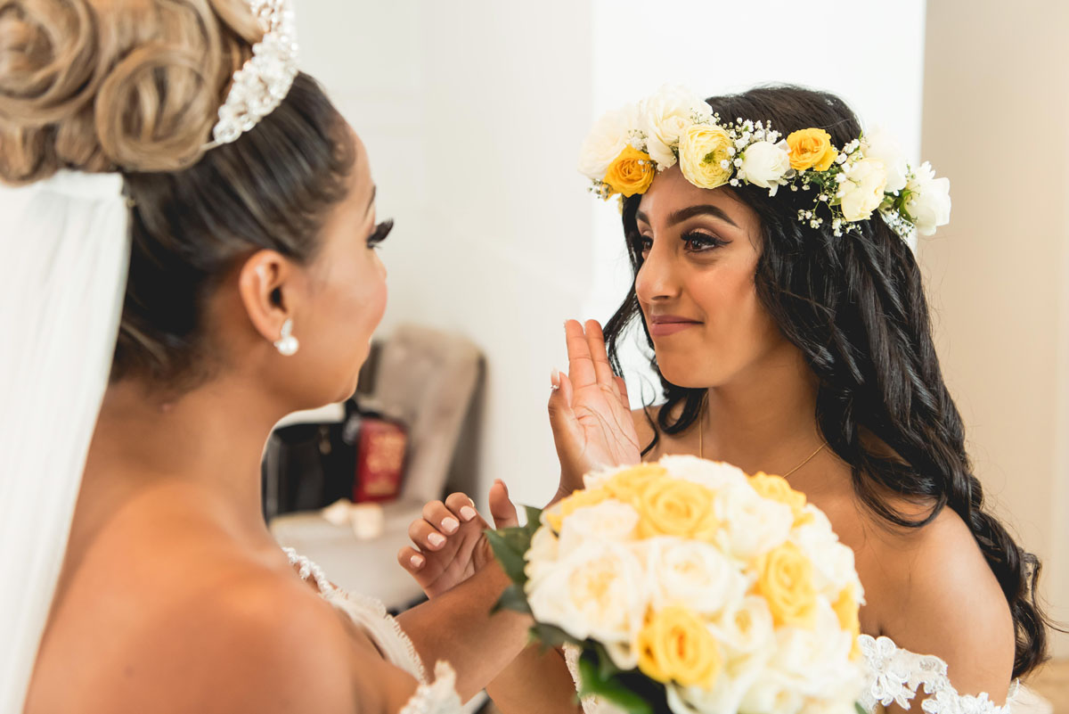 LISETTE + BRYAN | NATALIA BY SOTTERO AND MIDGLEY | REAL BRIDE | REAL WEDDING | WEDDING DRESS | MELBOURNE