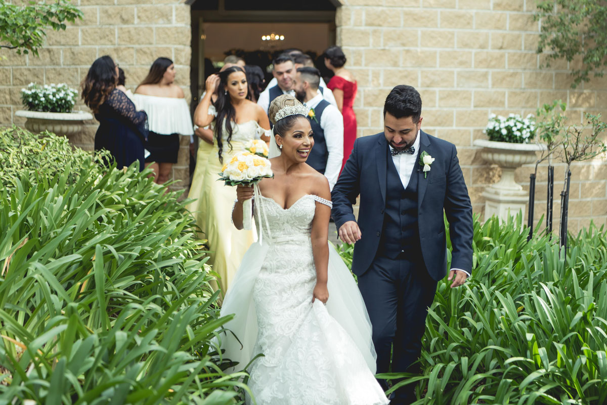 LISETTE + BRYAN | NATALIA BY SOTTERO AND MIDGLEY | REAL BRIDE | REAL WEDDING | WEDDING DRESS | MELBOURNE