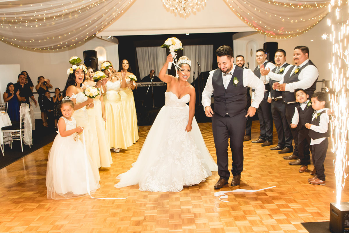 LISETTE + BRYAN | NATALIA BY SOTTERO AND MIDGLEY | REAL BRIDE | REAL WEDDING | WEDDING DRESS | MELBOURNE