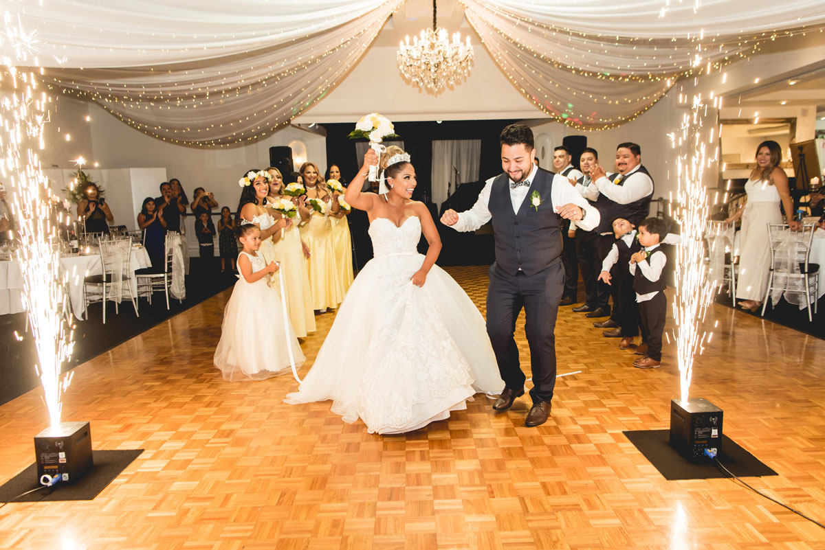 LISETTE + BRYAN | NATALIA BY SOTTERO AND MIDGLEY | REAL BRIDE | REAL WEDDING | WEDDING DRESS | MELBOURNE