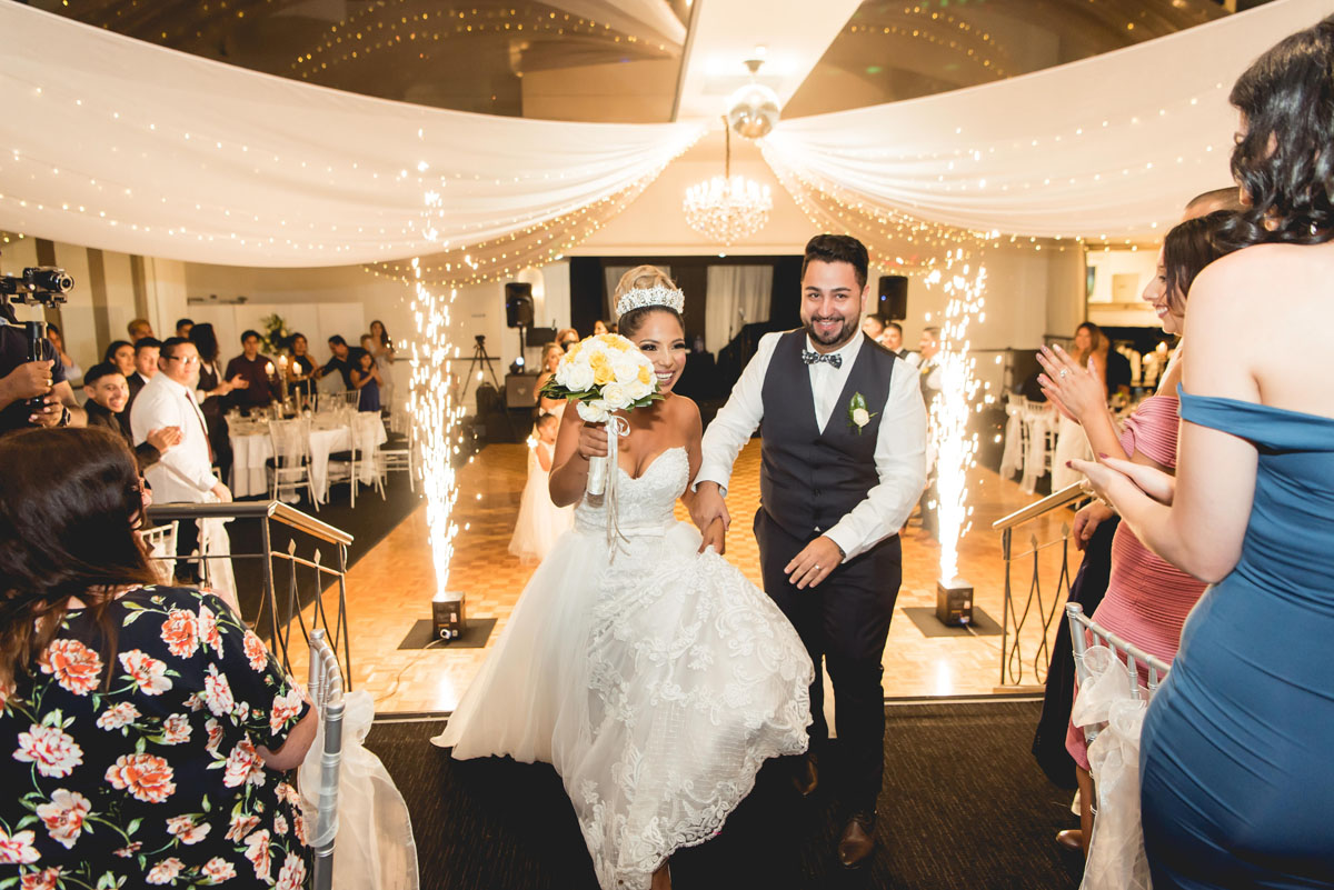 LISETTE + BRYAN | NATALIA BY SOTTERO AND MIDGLEY | REAL BRIDE | REAL WEDDING | WEDDING DRESS | MELBOURNE