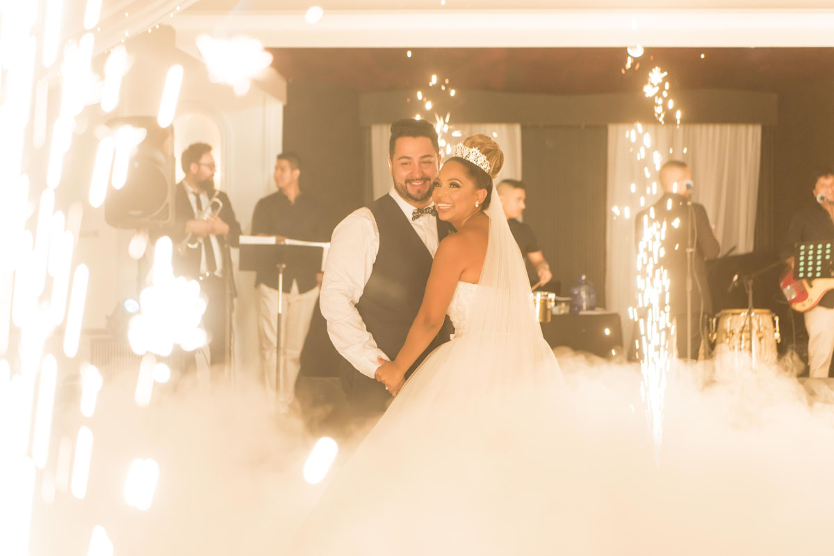 LISETTE + BRYAN | NATALIA BY SOTTERO AND MIDGLEY | REAL BRIDE | REAL WEDDING | WEDDING DRESS | MELBOURNE