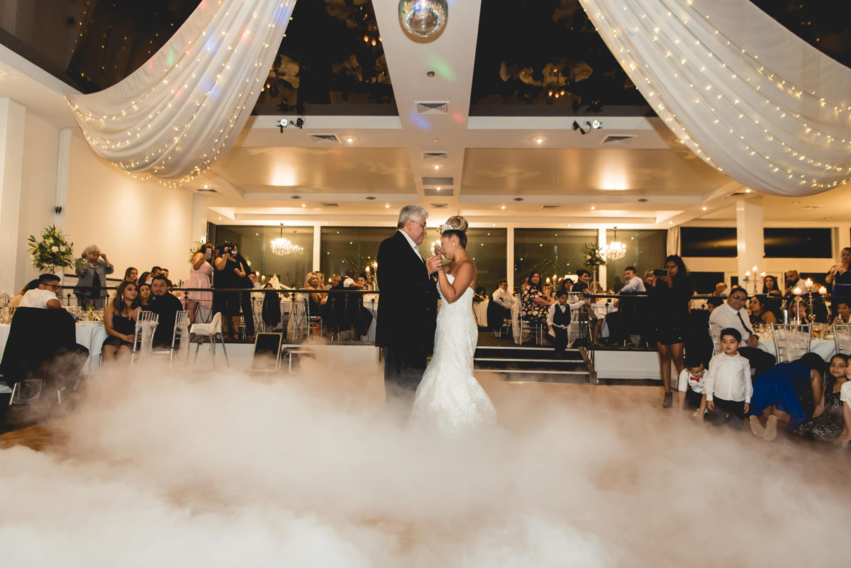 LISETTE + BRYAN | NATALIA BY SOTTERO AND MIDGLEY | REAL BRIDE | REAL WEDDING | WEDDING DRESS | MELBOURNE