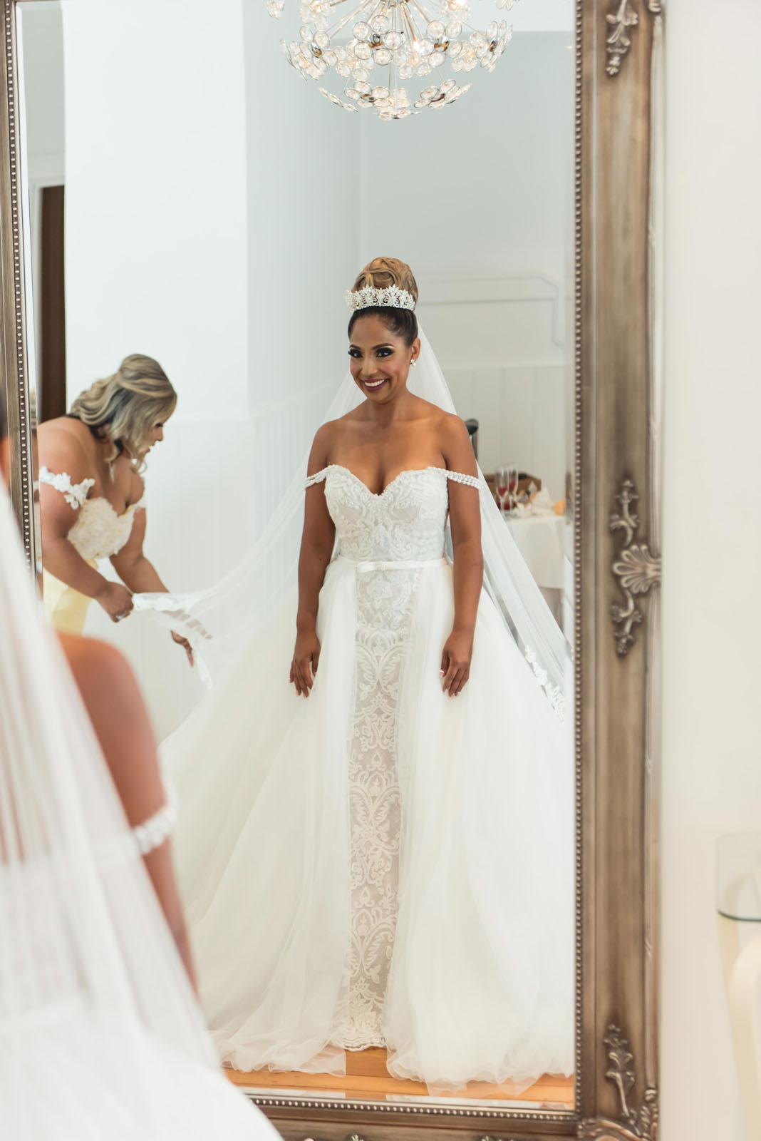 LISETTE + BRYAN | NATALIA BY SOTTERO AND MIDGLEY | REAL BRIDE | REAL WEDDING | WEDDING DRESS | MELBOURNE