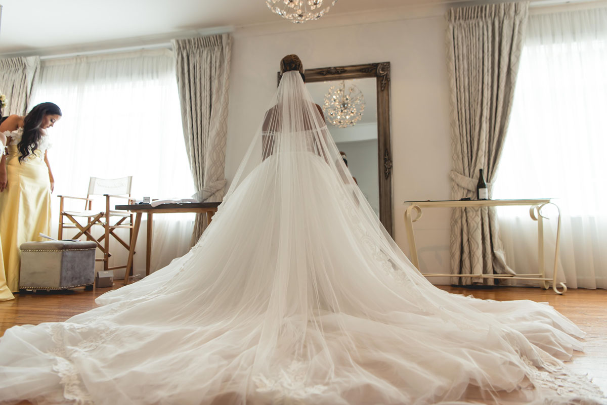 LISETTE + BRYAN | NATALIA BY SOTTERO AND MIDGLEY | REAL BRIDE | REAL WEDDING | WEDDING DRESS | MELBOURNE